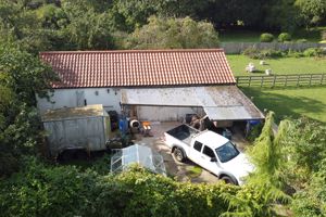 Photo 9- click for photo gallery